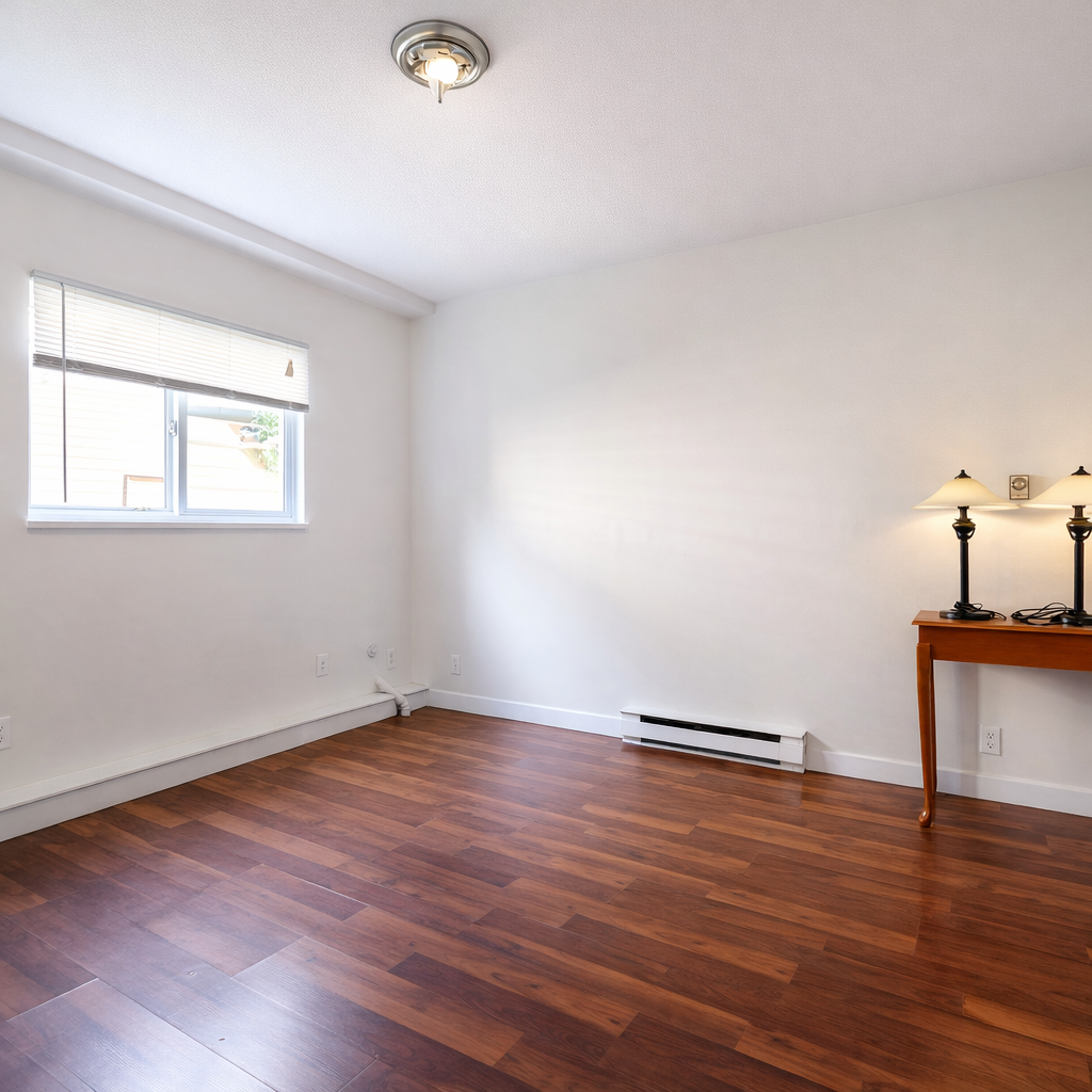 Single Family for rent at 9985 138A Street, Basement in Surrey, BC photo 13