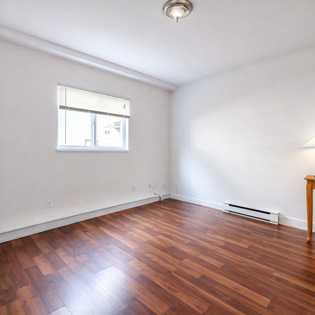 Single Family for rent at 9985 138A Street, Basement in Surrey, BC photo 14