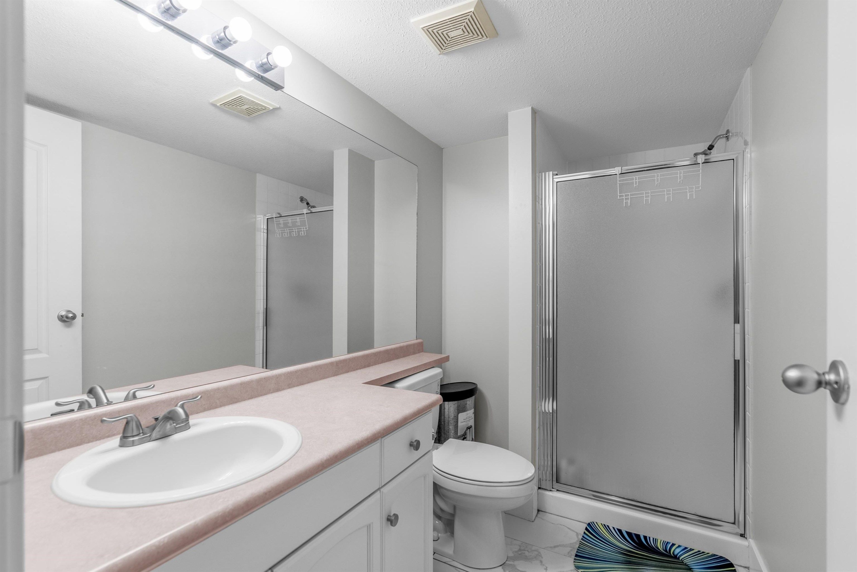 Condo Townhome for rent at 2964 Trethewey Street, 209 in Abbotsford, BC photo 24