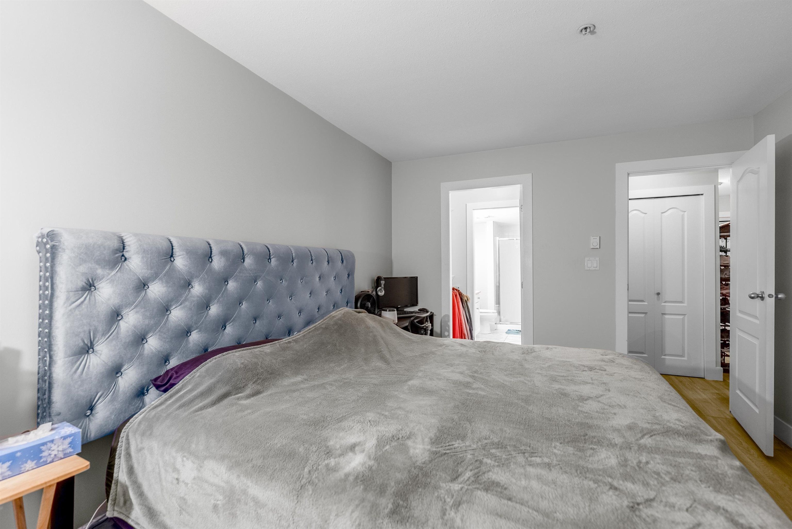 Condo Townhome for rent at 2964 Trethewey Street, 209 in Abbotsford, BC photo 25