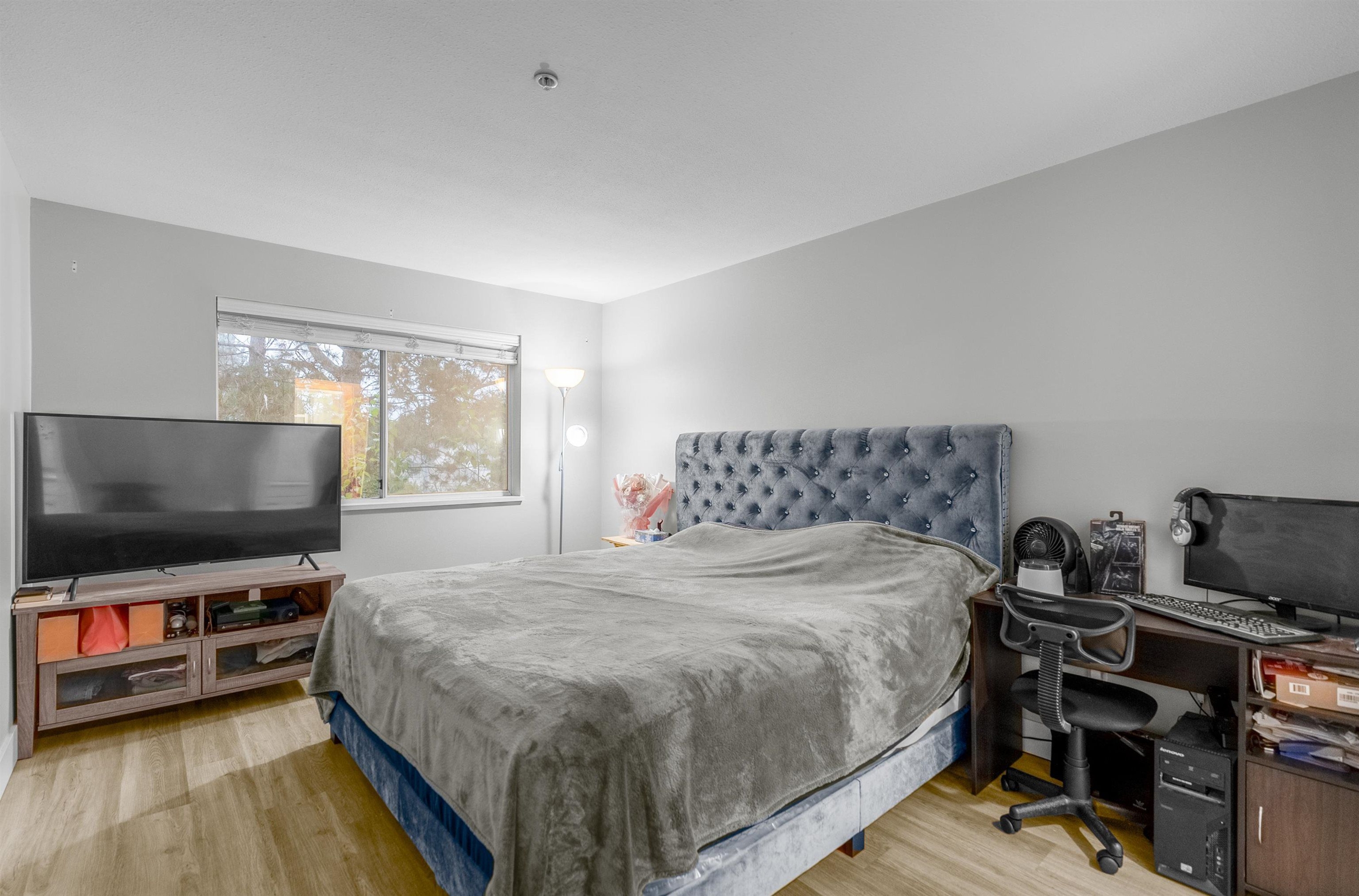Condo Townhome for rent at 2964 Trethewey Street, 209 in Abbotsford, BC photo 26