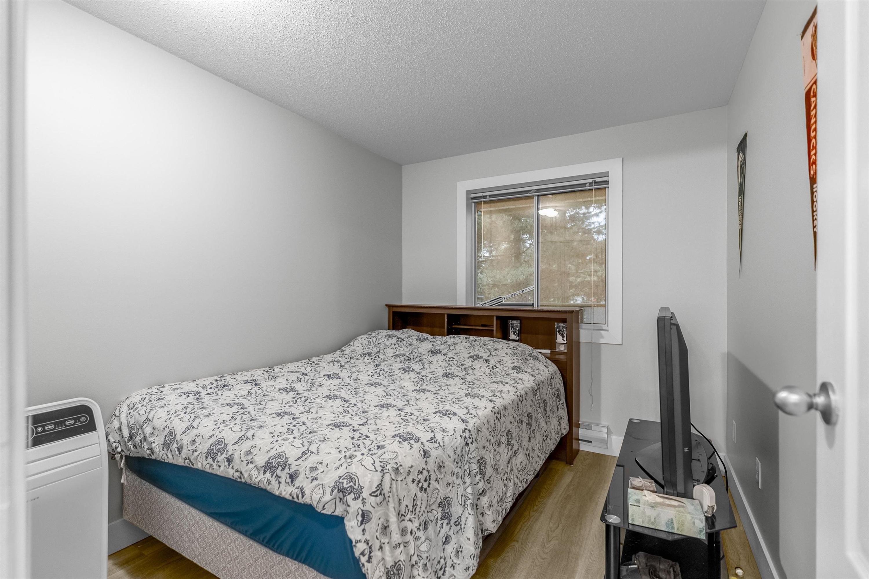 Condo Townhome for rent at 2964 Trethewey Street, 209 in Abbotsford, BC photo 30