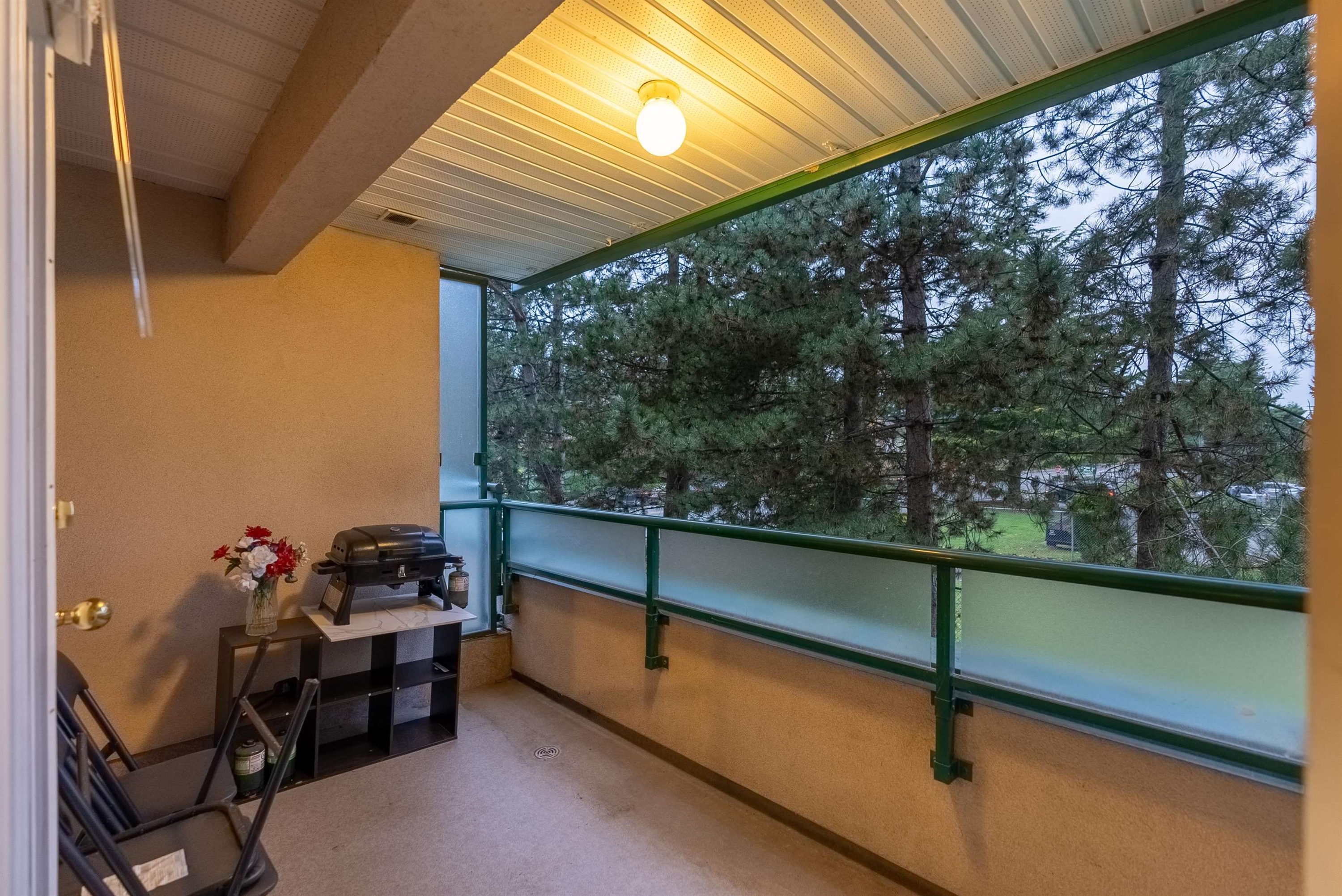 Condo Townhome for rent at 2964 Trethewey Street, 209 in Abbotsford, BC photo 34