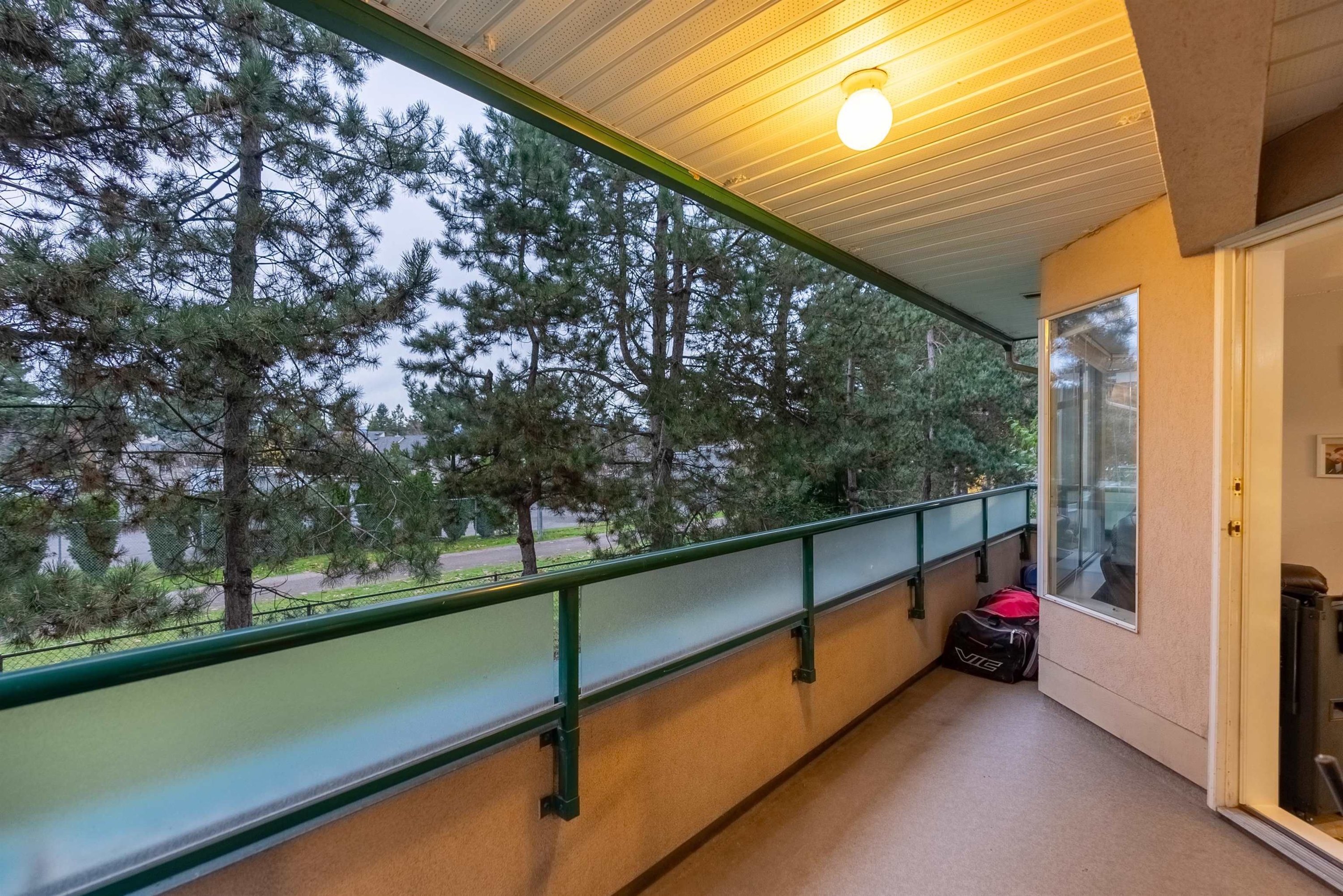 Condo Townhome for rent at 2964 Trethewey Street, 209 in Abbotsford, BC photo 38