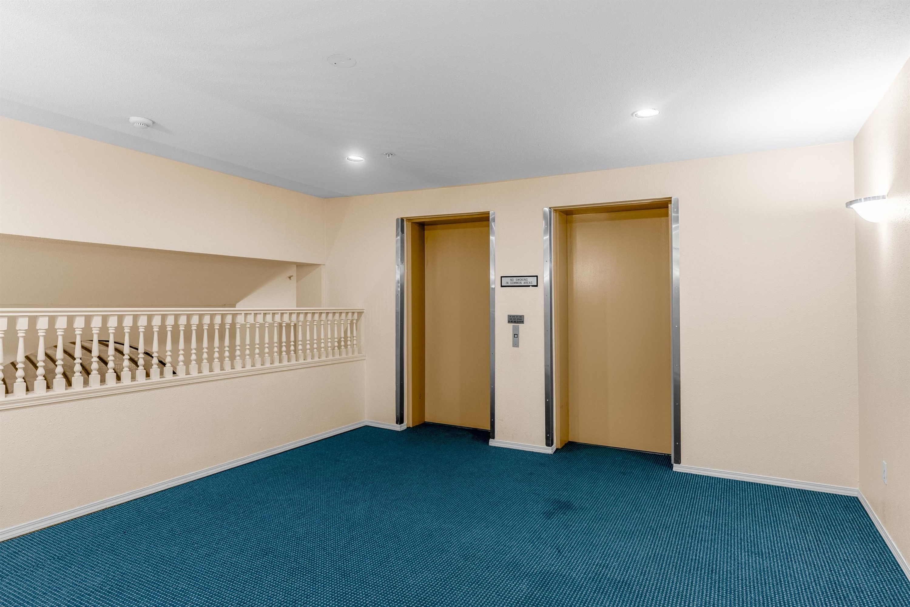 Condo Townhome for rent at 2964 Trethewey Street, 209 in Abbotsford, BC photo 41