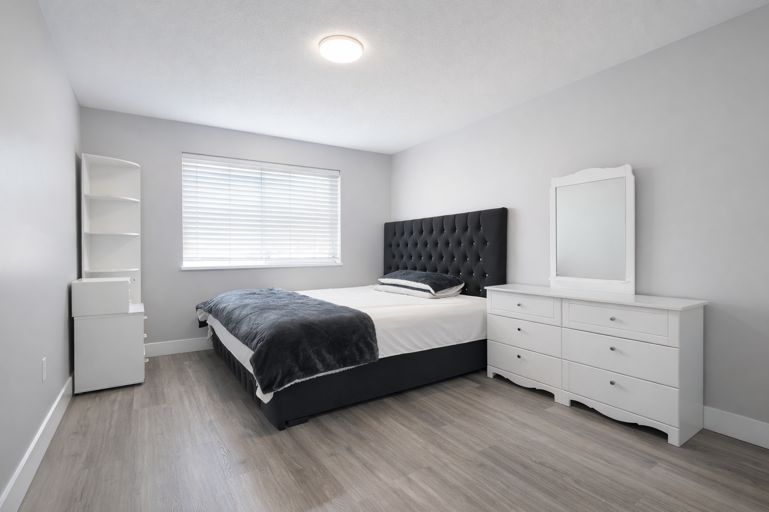 Condo Townhome for rent at 2964 Trethewey Street, 209 in Abbotsford, BC photo 4