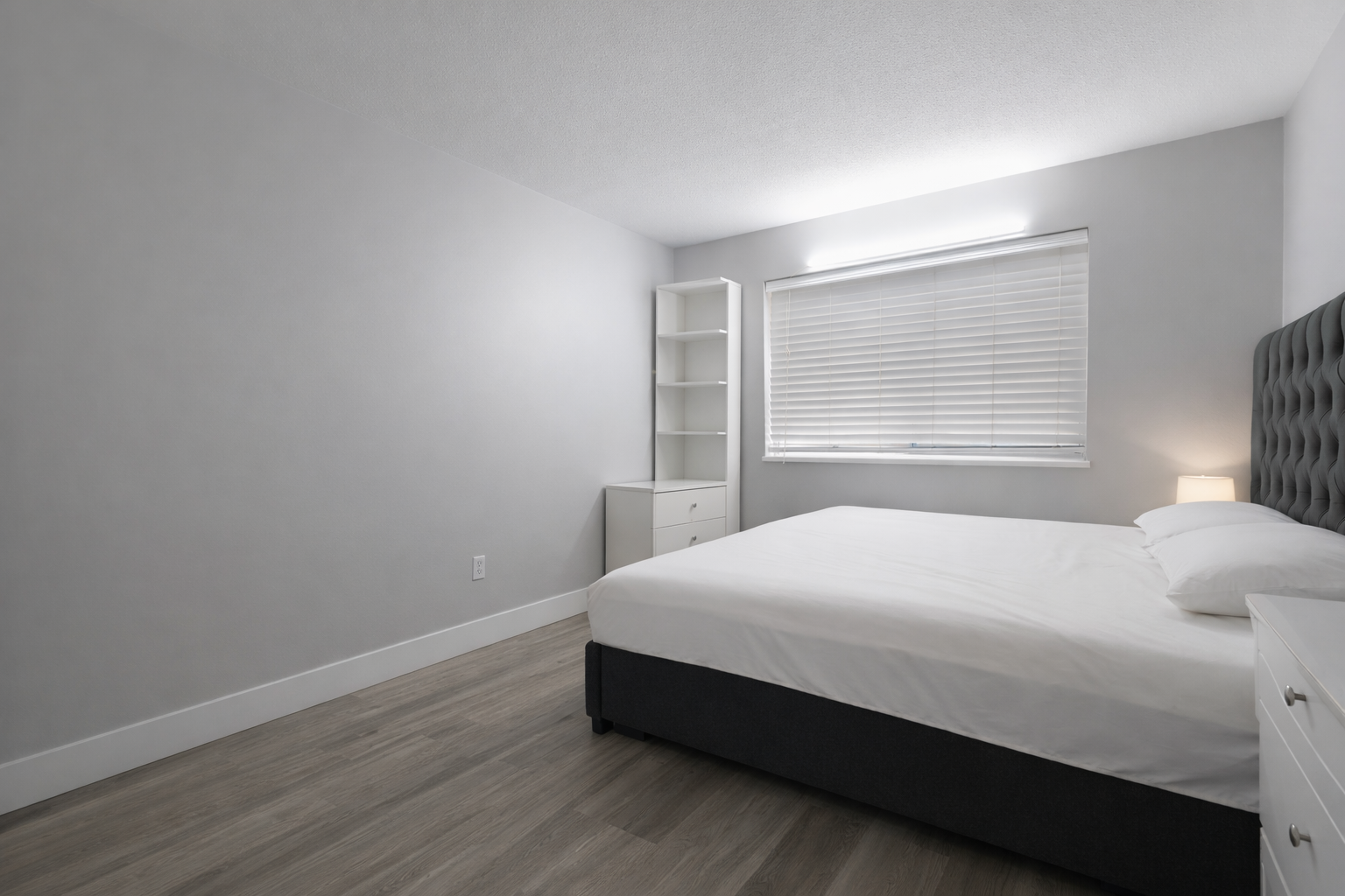 Condo Townhome for rent at 2964 Trethewey Street, 209 in Abbotsford, BC photo 6