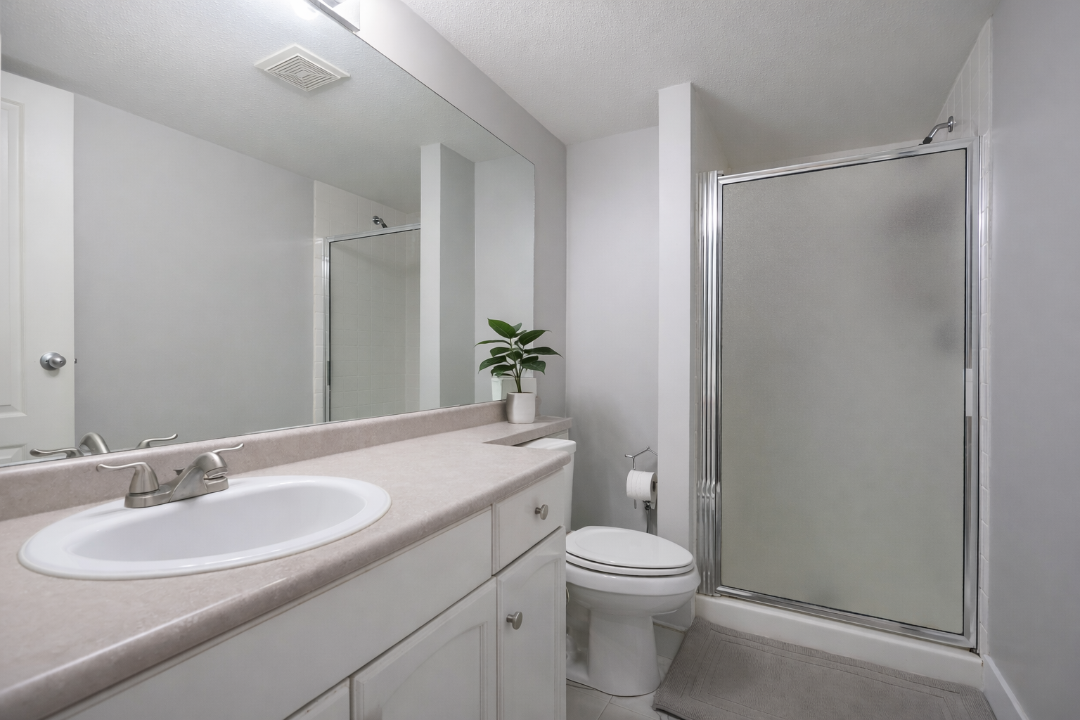 Condo Townhome for rent at 2964 Trethewey Street, 209 in Abbotsford, BC photo 8
