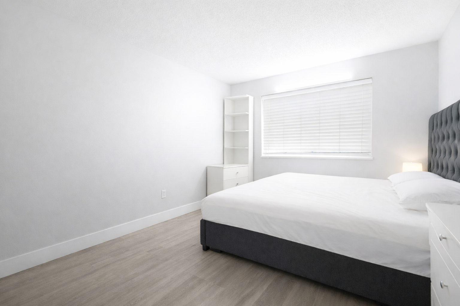 Condo Townhome for rent at 2964 Trethewey Street, 209 in Abbotsford, BC photo 5