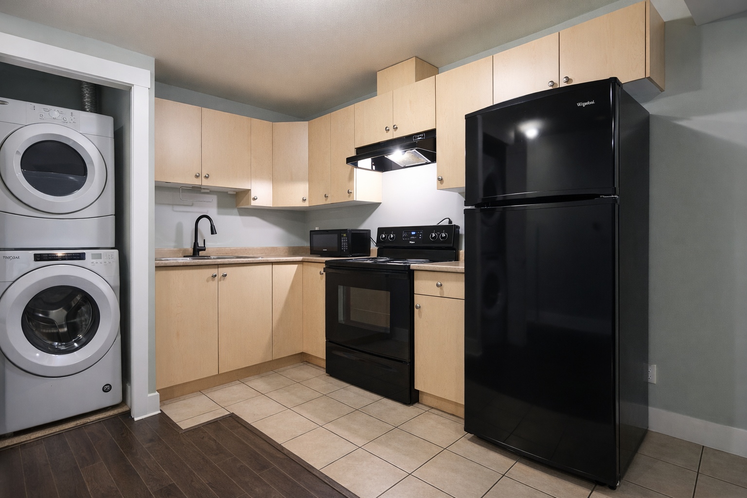 19170 73 Avenue, Basement photo 2