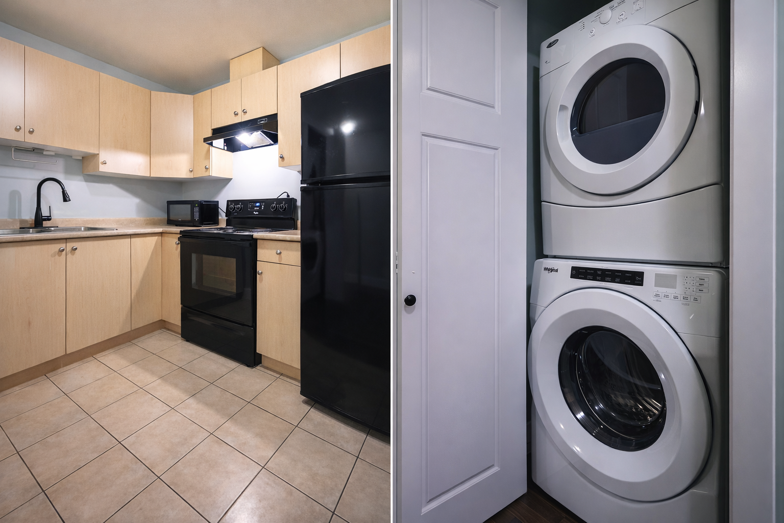 19170 73 Avenue, Basement photo 3