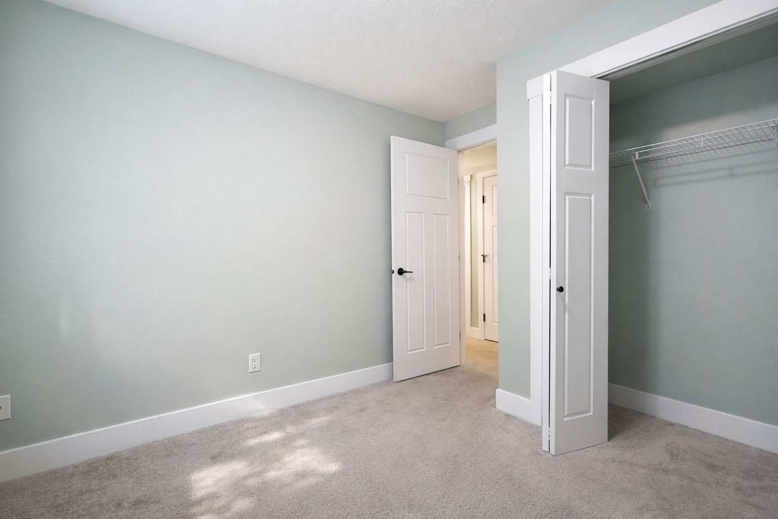 19170 73 Avenue, Basement photo 5