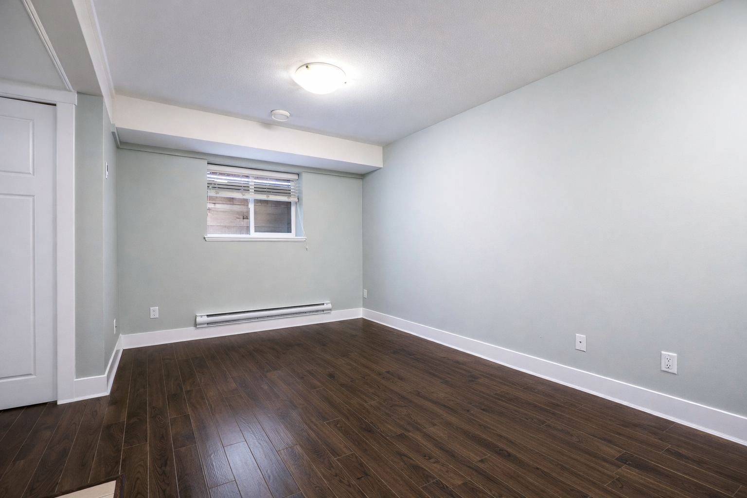 19170 73 Avenue, Basement photo 8