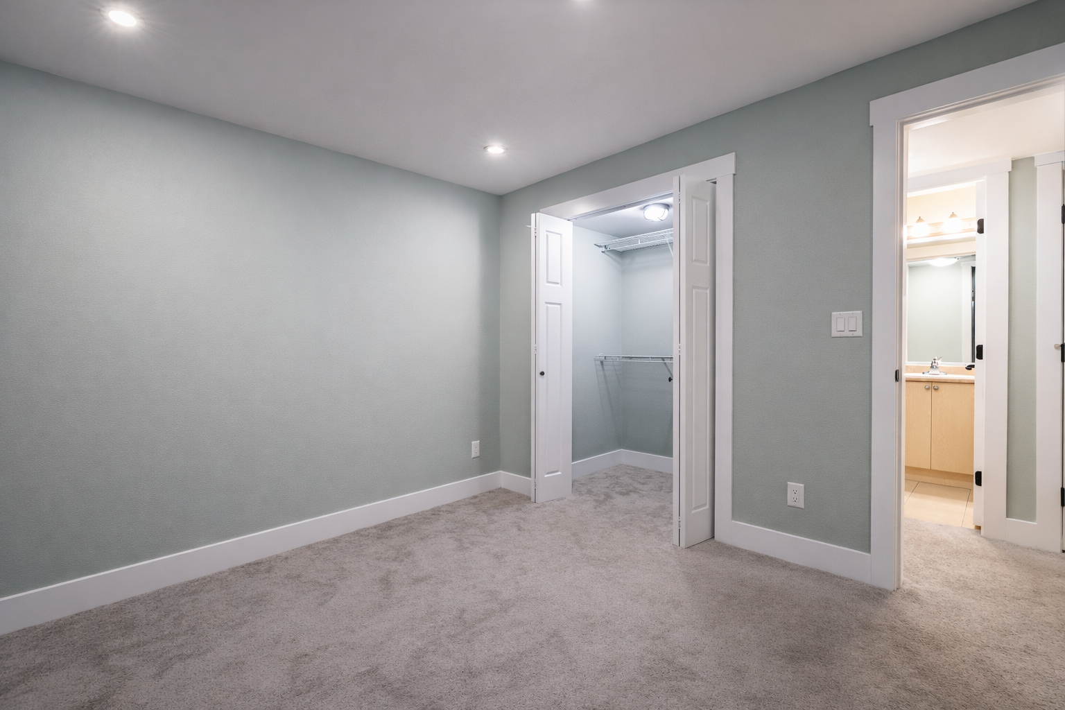 19170 73 Avenue, Basement photo 10