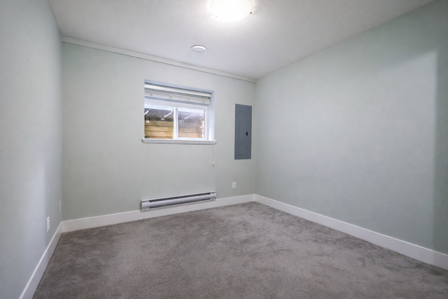 19170 73 Avenue, Basement photo 11