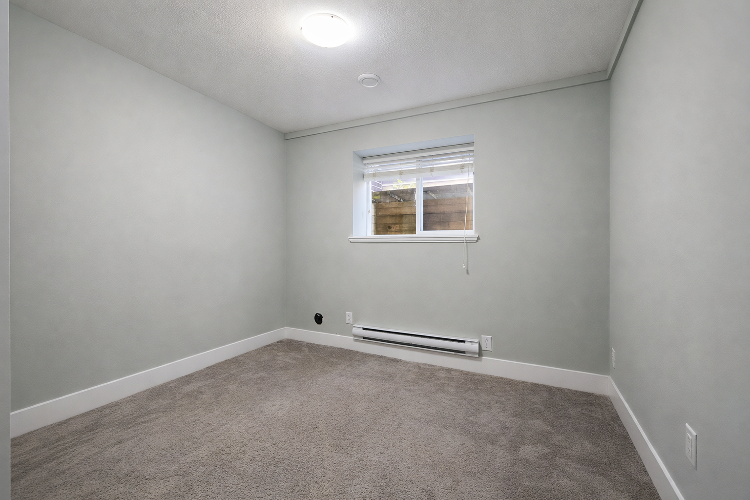 19170 73 Avenue, Basement photo 12