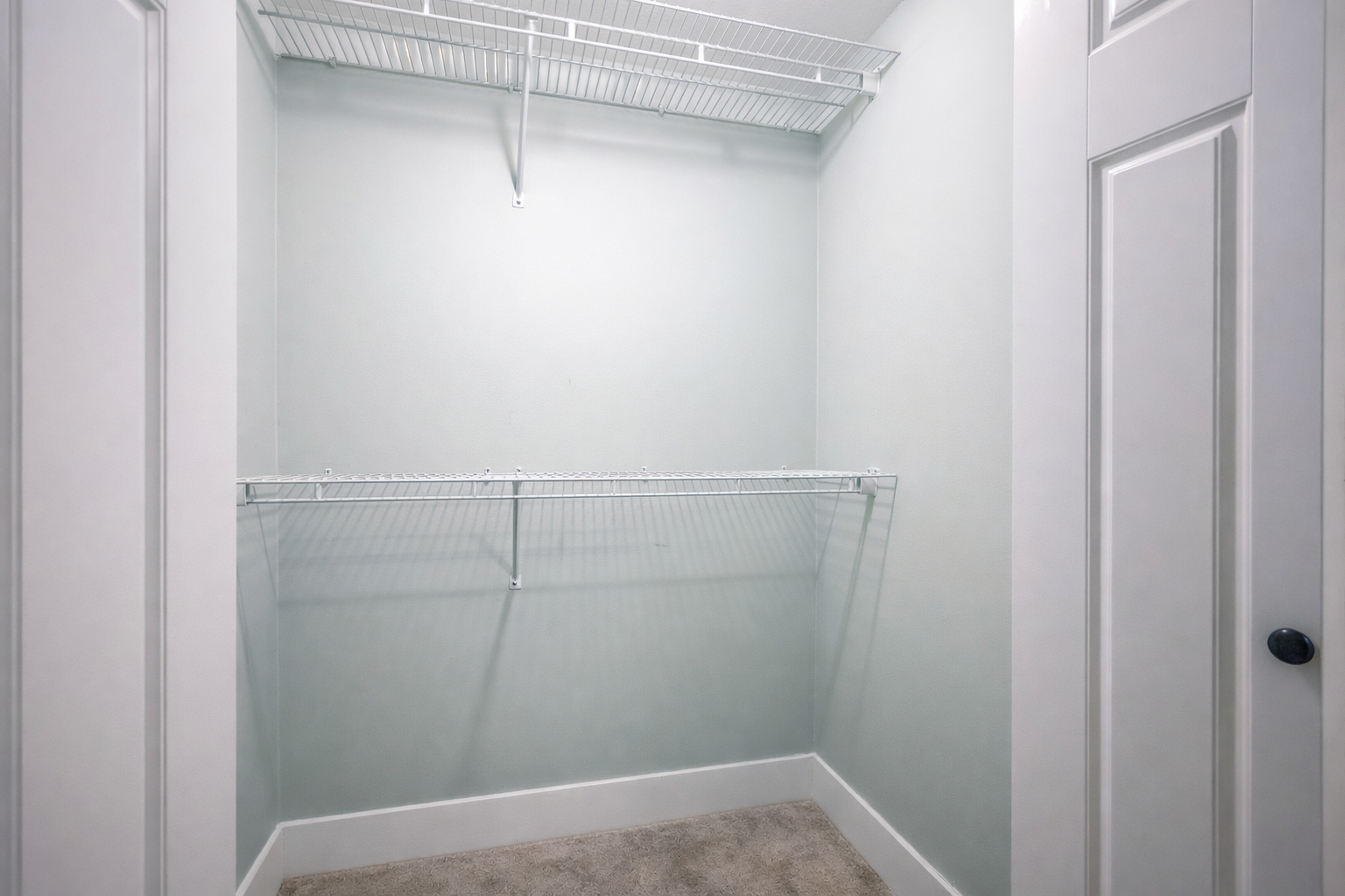 19170 73 Avenue, Basement photo 13